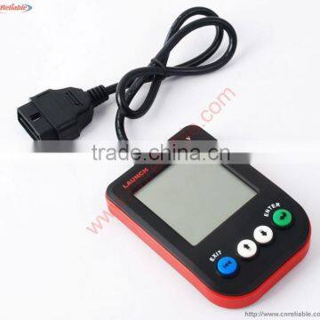 Launch CReader V/engine code reader/on promotion!