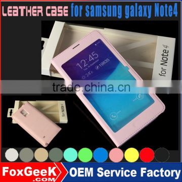 2015 new products in china best tpu phone case for samsung galaxy note 4 in cheap price good quality