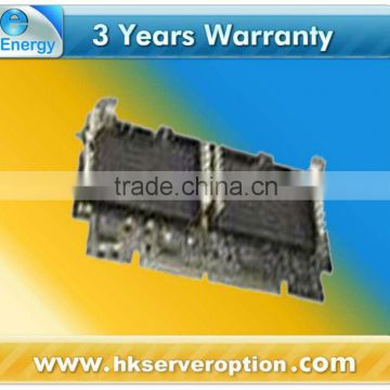 588141-B21 ProLiant DL580 G7 Server Memory Expansion Board