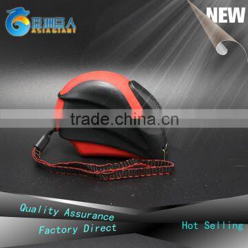 3M/5M/7.5M/10M High Quality funny tape measure