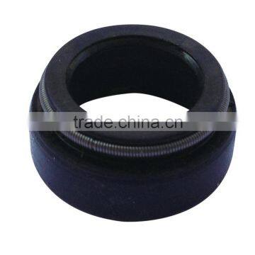 toyota Hiace Odometer Sleeve Oil Seal