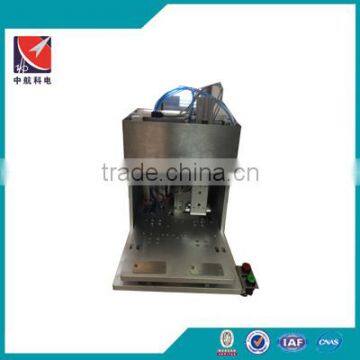 testing jig and fixture manufacturer