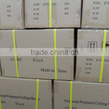 SP100180 Universal Retractable LED Projector Kit photo-6