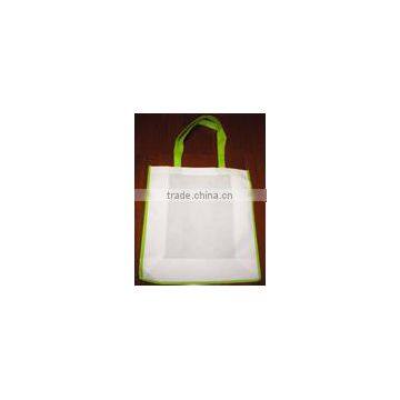 Non-woven bag