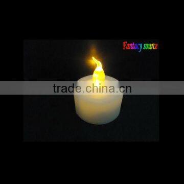 wedding led electronic candle