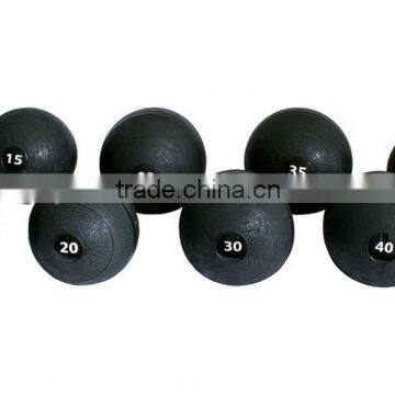 Weight Slam Ball
