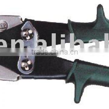 Aviation Tin Snips - R