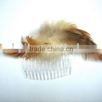 hair comb