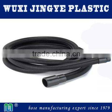 EVA Vacuum Cleaner Hose