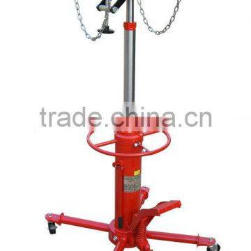 high lift transmission jack for sale