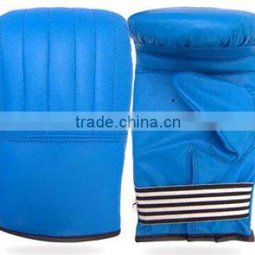 Boxing Gloves Bag Mitts / Punching Gloves