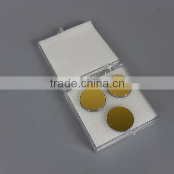 Sales rising Mirror Lens for Co2 Laser Machine