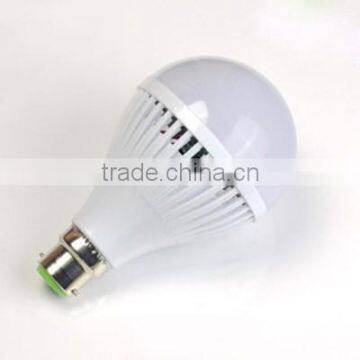 Good Quality 30w Led Bulb Light photo-4