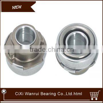 High Quality Clutch Bearing for Automotive