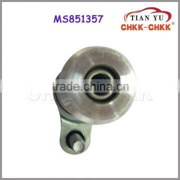 High Quality Low Pirce and MOQ Variable Valve Timing Solenoid 12655421