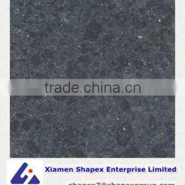 Granit Blockstufen With Cheap Preise on Sale photo-5