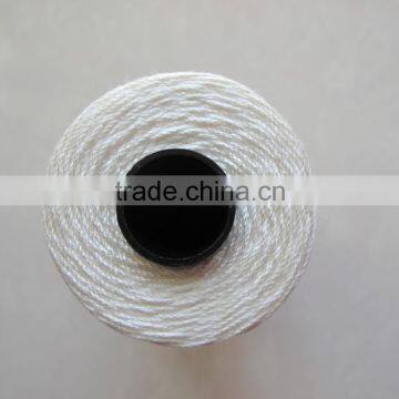 Kuralon Rope,fishing Rope,fish Rope