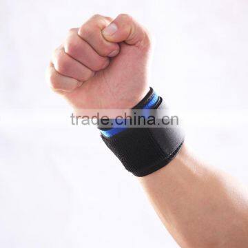 Hot sale sport wrist band