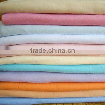 cheap organic cotton fabric