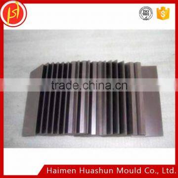 Graphite Plate for Compressor