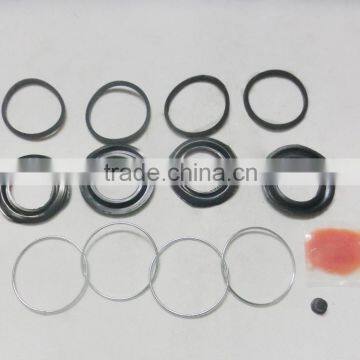 04479-35020 front cylinder repair kit rubber auto parts