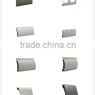 New Type dc Motor 20kw