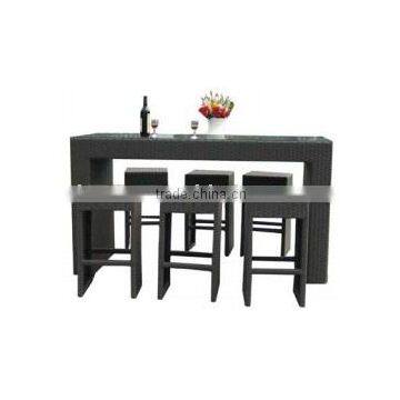 dining set F1028