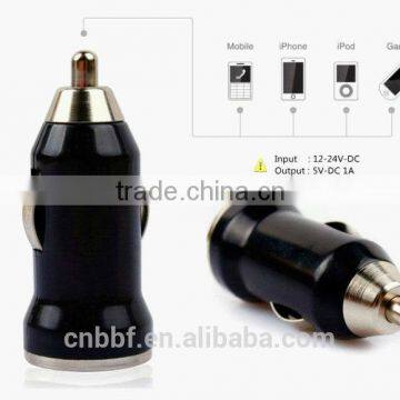 mobile phone car charger . usb charger for, iphone 6 charger in car