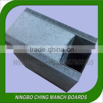 EPS Sandwich Wall Panel For Prefab House