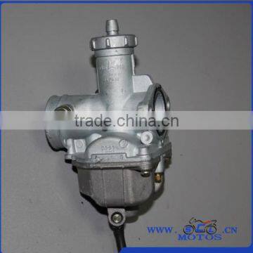 SCL-2012030968 CG150/BR150 good price motorcycle engine parts motorcycle carburetor