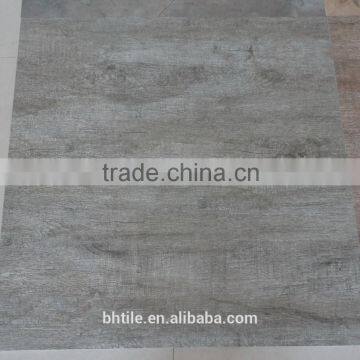 600*600mm Rustic Floor Tiles photo-6
