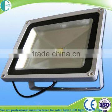 2016 hot product 20 watt led flood light with 3 years warranty