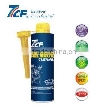 Diesel Fuel Injector Cleaner Liquid photo-3