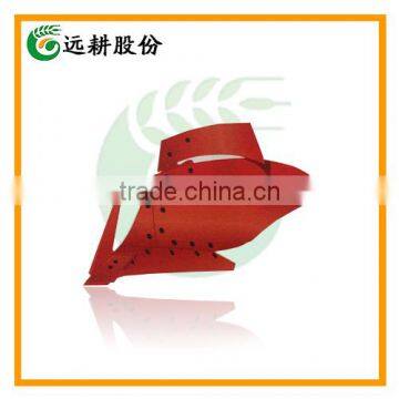 tractor rear blade/plough/shovel