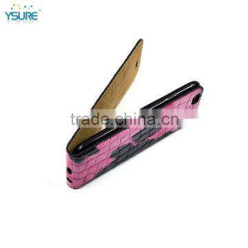 For IPhone 6 Case Flip Case , For IPhone 6 Case Leather Case photo-6