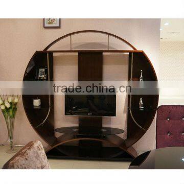 glass tv stand country style wood tv stand