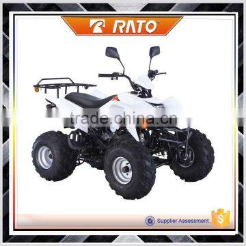 150cc Sport Atv Quad Bike photo-2