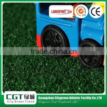 Green Carpet Turf Valley Golf,indoor Golf Putting Carpet