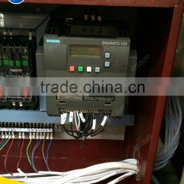 1.5L Bottle Mineral Water Filling Machine photo-5