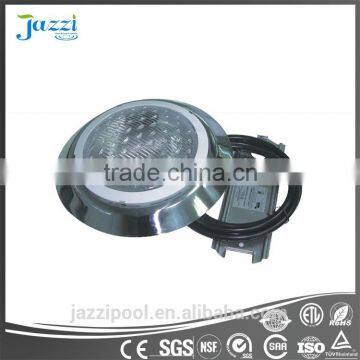 JAZZI China Supplier europe underwater light , underwater light bulb , light 070901-070904