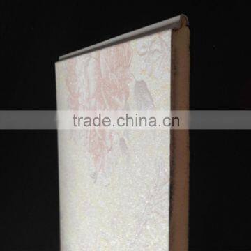 sandwich wall panels,Aluminum,Aluminum insulation wall panels