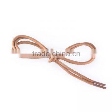 Durable New Products Oem Metal Skipping Rope photo-3