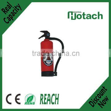 Usb Animal,animal Shape Usb Flash Drive,animal Usb Flash Drives photo-4