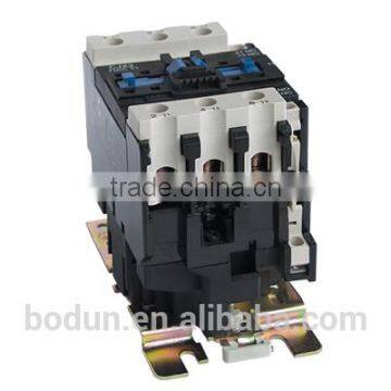 TE CJX2 3P AC Contactors