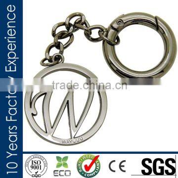 Promotional Gifts Rio Sport Games Cheap Custom Metal Dog Tag photo-4