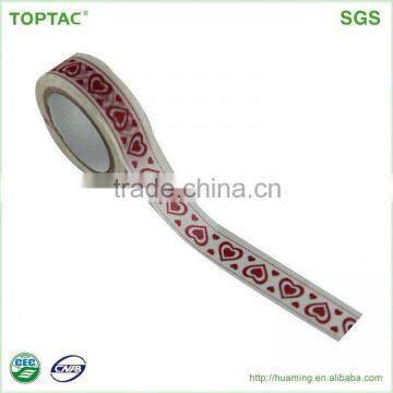Clear Tape