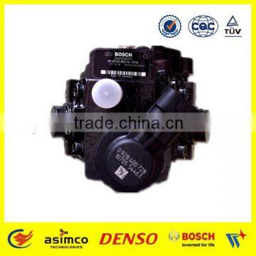 0460424257A/0460426354A Original Diesel Fuel Injection Pump for Machinery