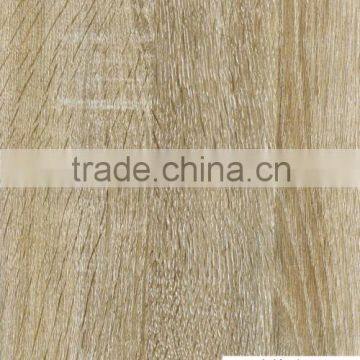 1220*2440mm Oak wood grain compact laminate /formica sheet price/hpl sheets