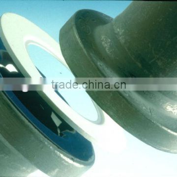 Flange Gaskets seal under low pressures Gasket Seals