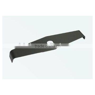 manual grass cutter